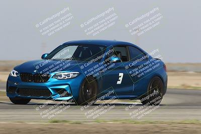 media/Nov-10-2025-Private Event (Mon) [[7fd464aee1]]/Intermediate/Session 1 (Sweeper)/